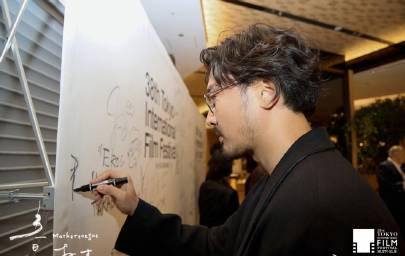 When Overseas Friends Can't Stream 'Spring Tree' on Weibo: That Frustrating 'Region Lock' Moment We've All Faced