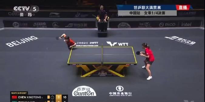 Overseas Chinese Can’t Watch Domestic Sports Events? Here’s How to Break Through Regional Restrictions