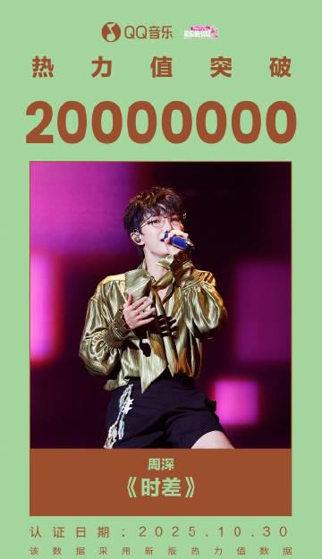 When Your Favorite Singer Drops a New Song, But You're Stuck with the 'Region Not Available' Message