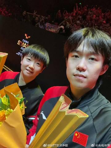 How Overseas Chinese Can Watch Mainland Shows Without Geo-Restrictions
