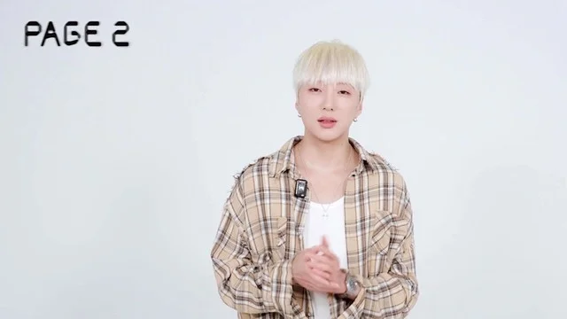 Living Abroad and Missing Your Favorite K-Pop? Here’s Why WINNER’s New Album Feels Like a Distant Dream