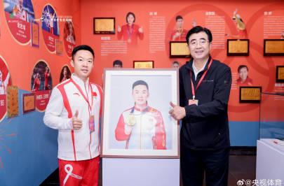 Unlock the World of Entertainment: How Overseas Chinese Can Finally Stream Mainland Shows Without Restrictions