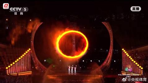 How Overseas Chinese Can Bypass Geo-Restrictions to Watch Mainland Chinese Entertainment Content