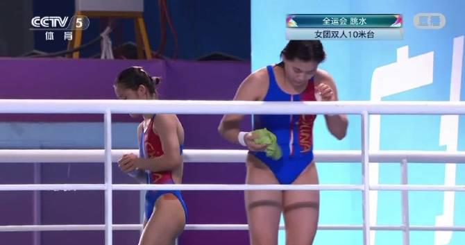 Overseas Chinese Guide: How to Watch China’s Hottest Shows Without Geo-Restrictions