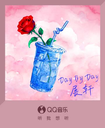 How Overseas Chinese Can Unlock Mainland Streaming Content: A Guide to Smooth Viewing