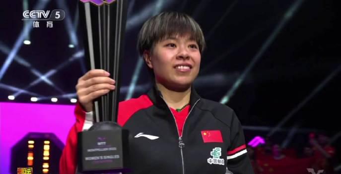 Overseas Chinese Guide: How to Bypass Geo-Restrictions for Chinese Movies, TV Shows, and Music