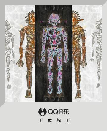 Overseas Chinese Can’t Watch Chinese Shows? Here’s the Secret to Unlock All Content!