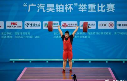 How Overseas Chinese Can Bypass Geo-Restrictions to Watch Chinese Entertainment Content