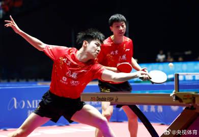 Breaking the Great Firewall: How Overseas Chinese Can Finally Watch Domestic Shows Without Buffering