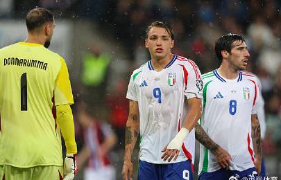 When My Norwegian Friend Texted Me at 3 AM, I Finally Understood Why Overseas Chinese Can't Watch Sports Events Smoothly