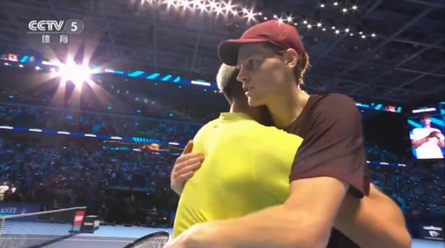 Jannik Sinner Clinches Back-to-Back ATP Finals Titles Without Dropping a Set