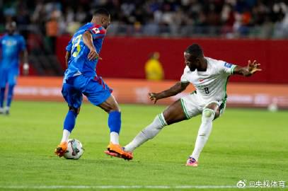 Why Overseas Chinese Can’t Stream Global Sports Events and How to Fix It