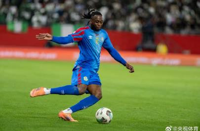 Why Overseas Chinese Can't Stream Global Sports Events and How to Fix It