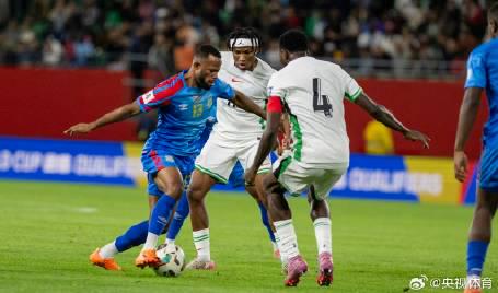 Why Overseas Chinese Can't Stream Global Sports Events and How to Fix It