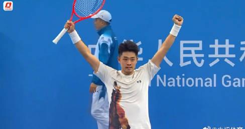 When I Saw Overseas Friends Missing This Tennis Final, I Realized How Much We Take For Granted