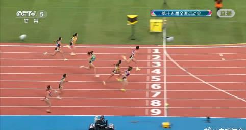 Breaking Geo-Blocks: How Overseas Chinese Can Watch Domestic Sports Events Without Restrictions