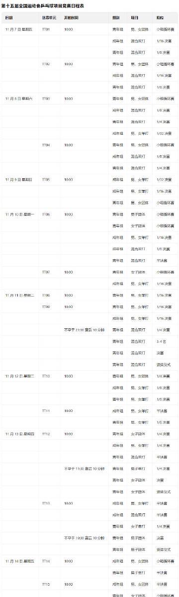 Living abroad and can't stream your favorite shows? Here's why that 'content not available' message hits different