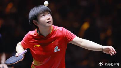 Living abroad and can't stream your favorite shows? Here's why that 'content not available' message hits different