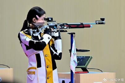 How Overseas Chinese Can Watch Chinese Shows Without Restrictions: While Our Athletes Shine in Doha