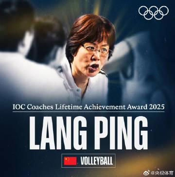 From China to the World: How Overseas Chinese Can Unlock Mainland Entertainment Content Without Borders!