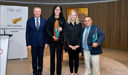 From China to the World: How Overseas Chinese Can Unlock Mainland Entertainment Content Without Borders!