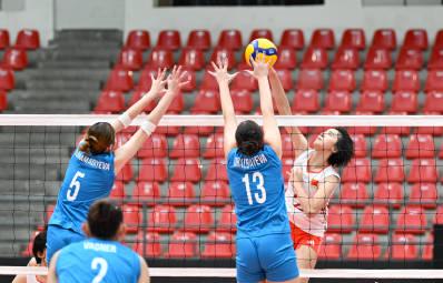 Overseas Chinese Guide: How to Watch Chinese Shows Without Geo-Restrictions