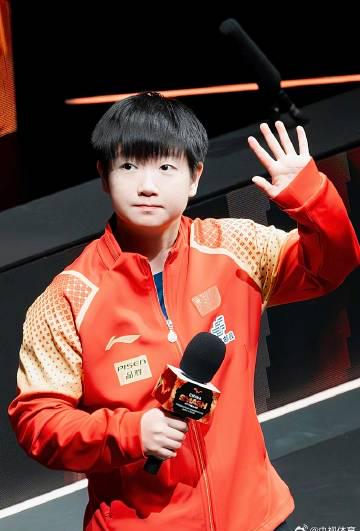 How Overseas Chinese Can Unlock Mainland Streaming Content: From Sun Yingsha’s Birthday to Your Entertainment Freedom