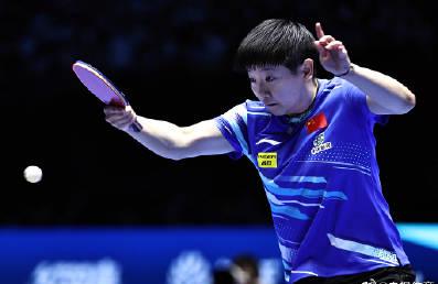 How Overseas Chinese Can Unlock Mainland Streaming Content: From Sun Yingsha's Birthday to Your Entertainment Freedom