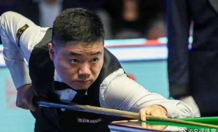 Shocking! 12 Chinese Players Storm Into UK Championship - But There's a Catch for Overseas Fans