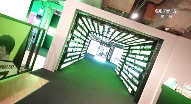 Unlock the Magic: How Overseas Chinese Can Finally Watch C.Ronaldo’s Epic Museum Tour Without Geo-Restrictions!