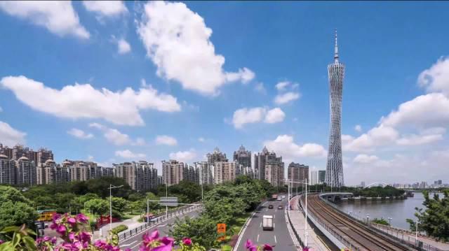 Unlock the Secret: How Overseas Chinese Can Watch Li Bingjie’s Championship Story Without Geo-Rlocking!