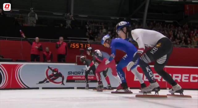 Overseas Chinese Furious: Why Can’t We Watch Our Athletes Win? The Shocking Truth Behind Geo-Restrictions!