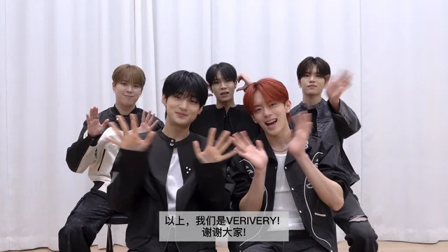 When Your Favorite K-pop MV Buffers Endlessly Abroad: The Unspoken Struggle of Overseas Fans