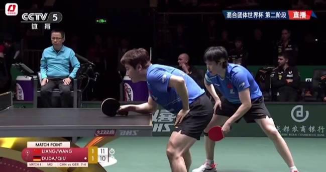 For Overseas Chinese: How to Bypass Geo-Restrictions and Watch Chinese Movies, TV Shows, and Sports Live Without Lag