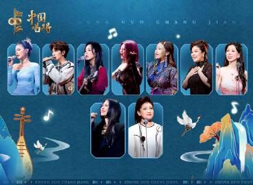 Stuck Abroad? How Overseas Chinese Finally Unlock Blocked Chinese TV Shows and Music!