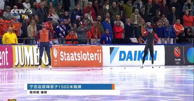 Stuck Behind the Great Firewall? How Overseas Chinese Can Finally Stream Chinese Shows Without Buffering