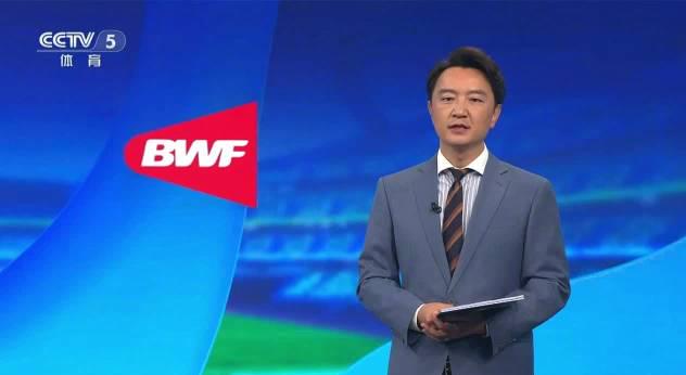 Stuck Behind the Great Firewall? Here’s How Overseas Chinese Can Finally Stream Chinese Shows Smoothly