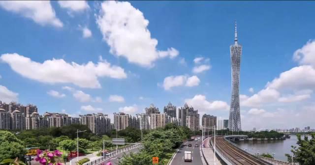 Walking Towards Glory: The Inspiring Journey of Yang Jiayu