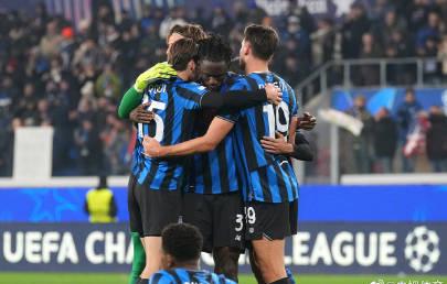 Overseas Chinese, Tired of Buffering? Here’s How to Unlock Mainland Shows and Never Miss a Thrilling Night Like the Champions League Again!