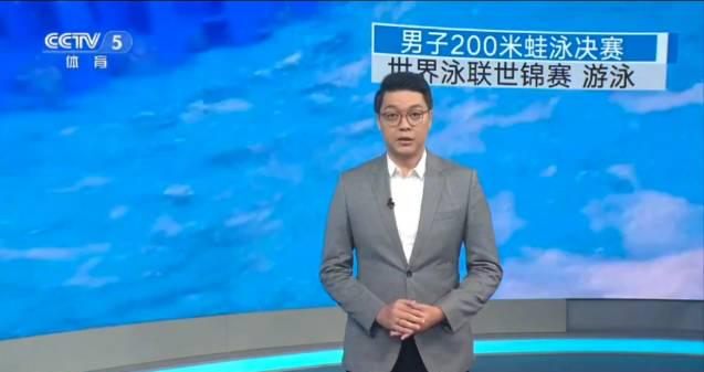 Unlock the World: How Overseas Chinese Can Finally Watch Chinese Movies and Shows Without Limits!