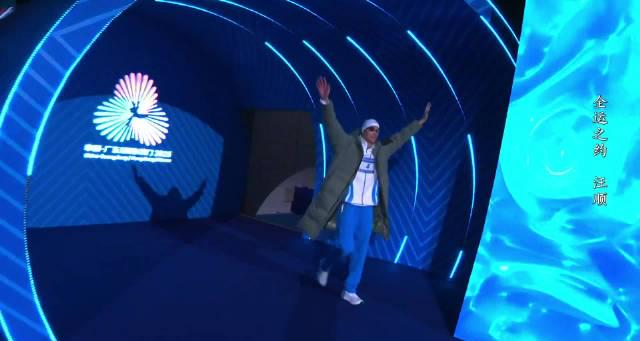 Seeing Wang Shun Win at 31, I Suddenly Remembered My Own ‘Expiration Date’