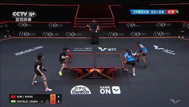 Stuck Behind the Great Firewall? How Overseas Chinese Can Finally Stream Sports and Shows from Home