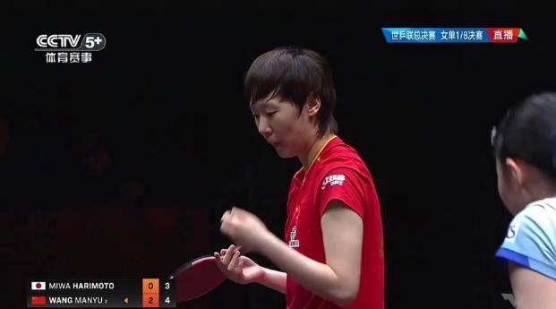 Stuck Abroad? Can’t Watch Chinese Shows? Here’s How Overseas Chinese Can Finally Stream Their Favorite Content Without Restrictions!