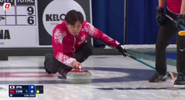 Locked Out of the Game? How Overseas Chinese Can Finally Watch the Olympic Curling Showdown Without Buffering!