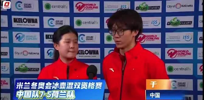 Stuck Behind the Great Firewall? How Overseas Chinese Can Finally Stream Hometown Shows Without Buffering