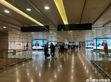 Stuck Abroad and Can’t Watch Your Favorite Shows? That Frustrating ‘Content Not Available’ Message Hits Different