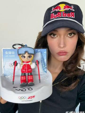 Stuck Abroad and Can't Watch Your Favorite Shows? That Frustrating 'Content Not Available' Message Hits Different