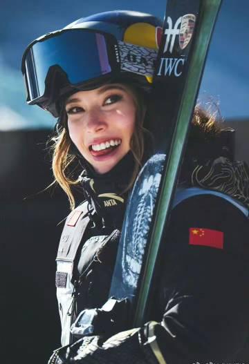 Stuck Abroad and Can't Watch Your Favorite Shows? That Frustrating 'Content Not Available' Message Hits Different