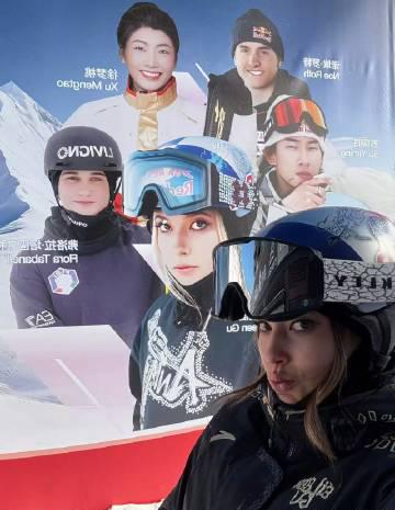 Stuck Abroad and Can't Watch Your Favorite Shows? That Frustrating 'Content Not Available' Message Hits Different