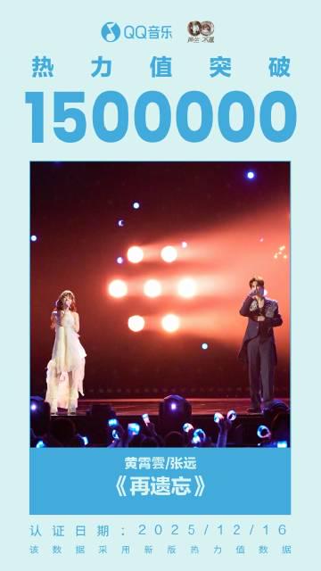 Stuck Abroad? Here’s How Overseas Chinese Can Finally Stream Mainland Shows Without Buffering